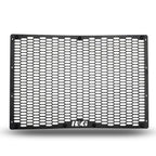 PRO Radiator Guard for Harley Davidson Sportster S '22-