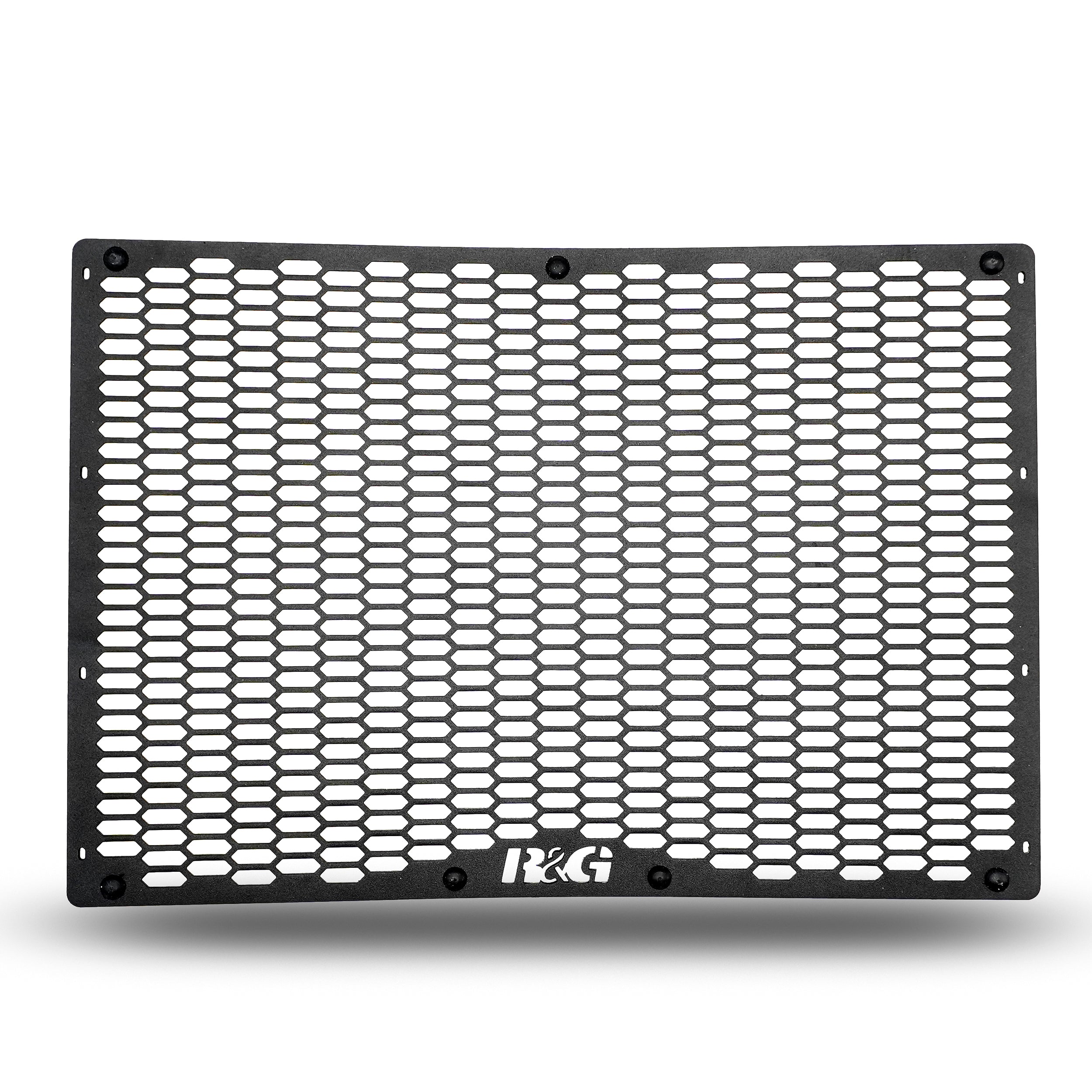 PRO Radiator Guard for Harley Davidson Sportster S '22-