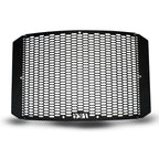 PRO Radiator Guard for CFMoto 800MT Sport / Touring / Explore '22- & 800NK '23-
