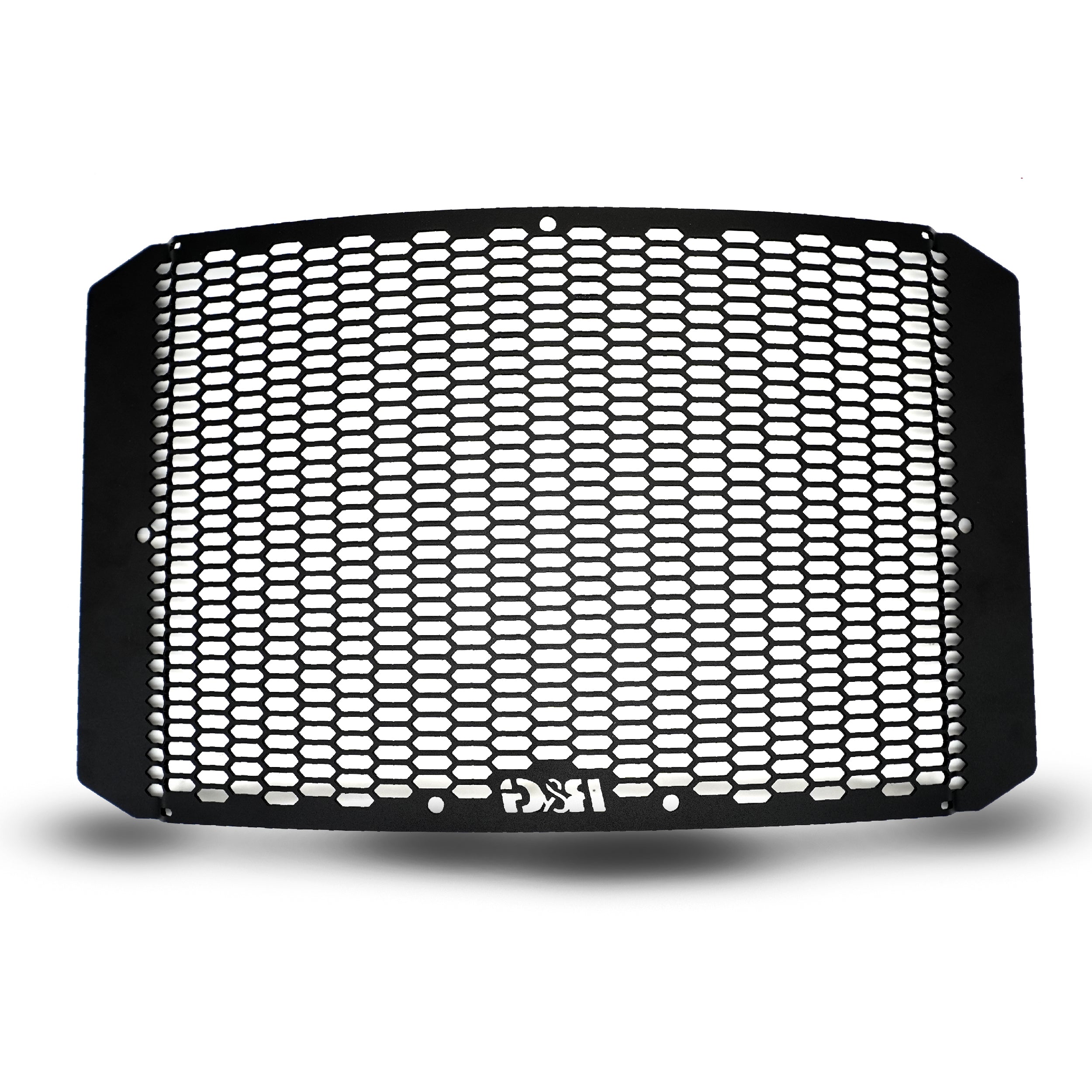 PRO Radiator Guard for CFMoto 800MT Sport / Touring / Explore '22- & 800NK '23-