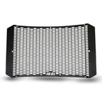 PRO Radiator Guard for CFMoto 800MT Sport / Touring / Explore '22- & 800NK '23-