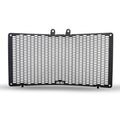 PRO Radiator Guard for KTM 890 SMT '23- '24, 790 Adventure '19-'22 & 890 Adventure '20-'22