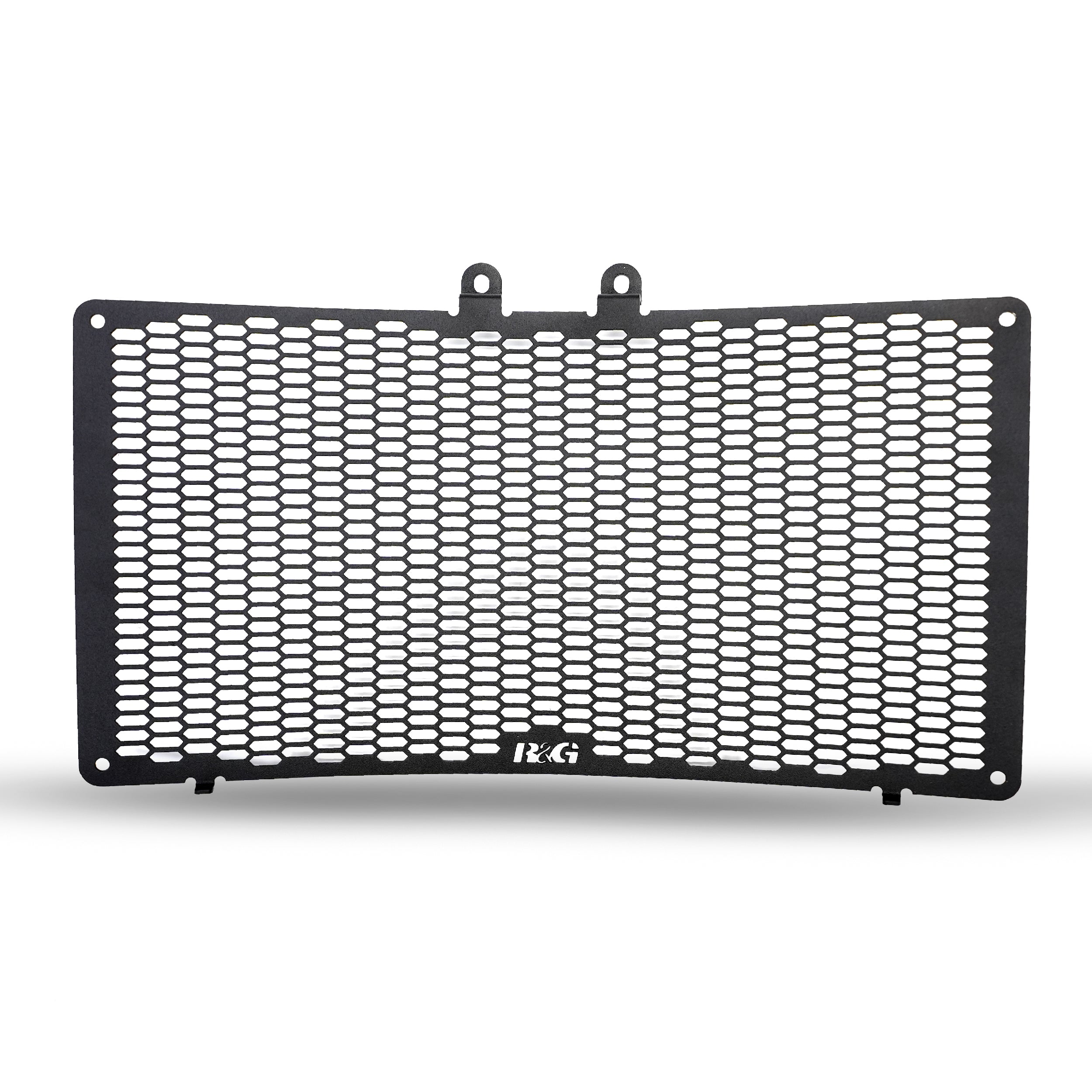 PRO Radiator Guard for KTM 890 SMT '23- '24, 790 Adventure '19-'22 & 890 Adventure '20-'22