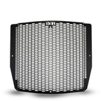 PRO Radiator Guard for Triumph Street Triple 765RS/Street Triple 765R / Street Triple 765 Moto2 '23- / Speed Triple 1200RR '22- / Speed Triple 1200RS '21- /Speed Triple 1200RX '25- &  Street Triple 765 RX '26-
