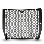 PRO Radiator Guard for Triumph Street Triple 765RS/Street Triple 765R / Street Triple 765 Moto2 '23- / Speed Triple 1200RR '22- / Speed Triple 1200RS '21- /Speed Triple 1200RX '25- &  Street Triple 765 RX '26-