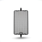 PRO Radiator Guard for for multiple Triumph models