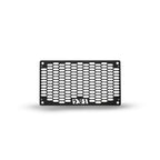 PRO Radiator Guard for Yamaha YZF-R125 '22-, MT-125 '20- & XSR-125 '21-
