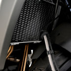 PRO Radiator Guard for CFMoto 650GT '19-