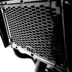 PRO Radiator Guard for CFMoto 300NK '21-