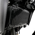 PRO Radiator Guard for CFMoto 300NK '21-