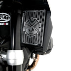 PRO Radiator Guard for BMW R 1300 GS '23- (Pair) and R 1300 GS Adventure '24-