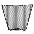PRO Radiator Guard for Honda CBR1000RR-R Fireblade & Fireblade SP '20-