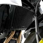 PRO Radiator Guard for CFMoto 650NK '22-