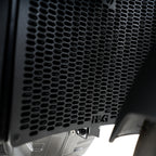 PRO Radiator Guard for KTM 1390 Super duke R/ EVO R '24-