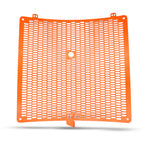 PRO Radiator Guard for KTM 1390 Super duke R/ EVO R '24-