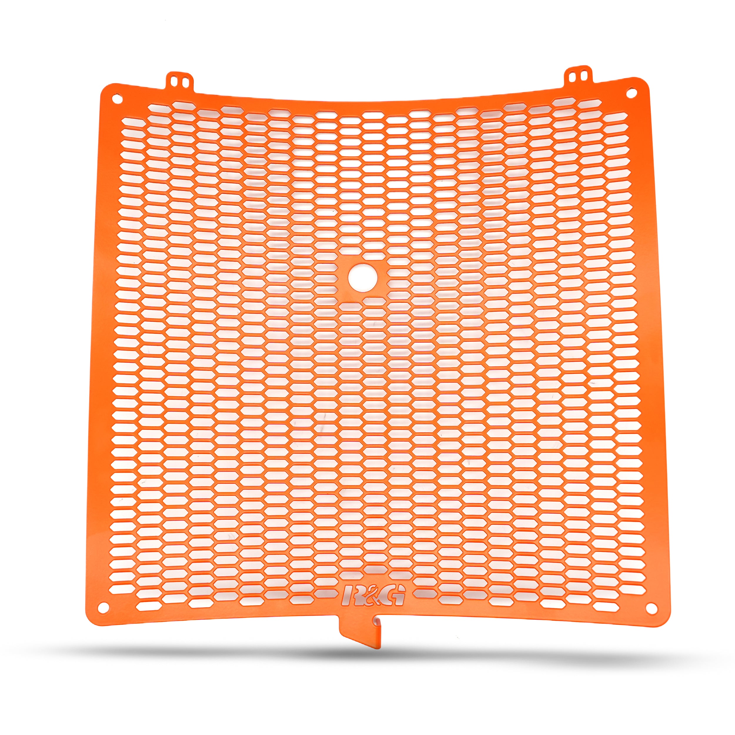 PRO Radiator Guard for KTM 1390 Super duke R/ EVO R '24-