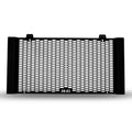 PRO Radiator Guard Suzuki V-Strom 800RE '23-