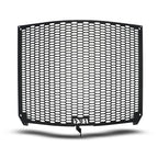 PRO Radiator Guard Yamaha YZF-R6 '17-'20