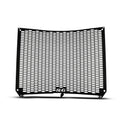 PRO Radiator Guard Yamaha YZF-R6 '17-'20