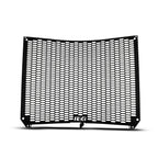 PRO Radiator Guard Yamaha YZF-R6 '17-'20