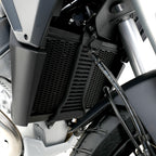 PRO Radiator Guard For Moto Guzzi Stelvio '24-