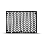 PRO Radiator Guard For Moto Guzzi Stelvio '24-