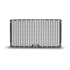 PRO Radiator Guard For Fantic Caballero 700 '23-, Yamaha MT-07 '14- '24, Tracer 7(GT) '21- XSR700 '16-, Tracer 700 '16-'20 & XTZ 700 Tenere '25-