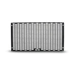 PRO Radiator Guard For Fantic Caballero 700 '23-, Yamaha MT-07 '14- '24, Tracer 7(GT) '21- XSR700 '16-, Tracer 700 '16-'20 & XTZ 700 Tenere '25-