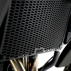 PRO Radiator Guard Yamaha MT-09(SP) '23- '24, Tracer 9(GT)'21- '24, XSR900'22- '24