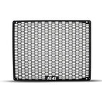 PRO Radiator Guard For KTM 990 Duke 2024