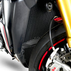 PRO Radiator Guard MV Agusta Brutale 1000RS '24-25.