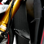 PRO Radiator Guard MV Agusta Brutale 1000RS '24-25.