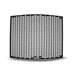 PRO Radiator Guard MV Agusta Brutale 1000RS '24-25.