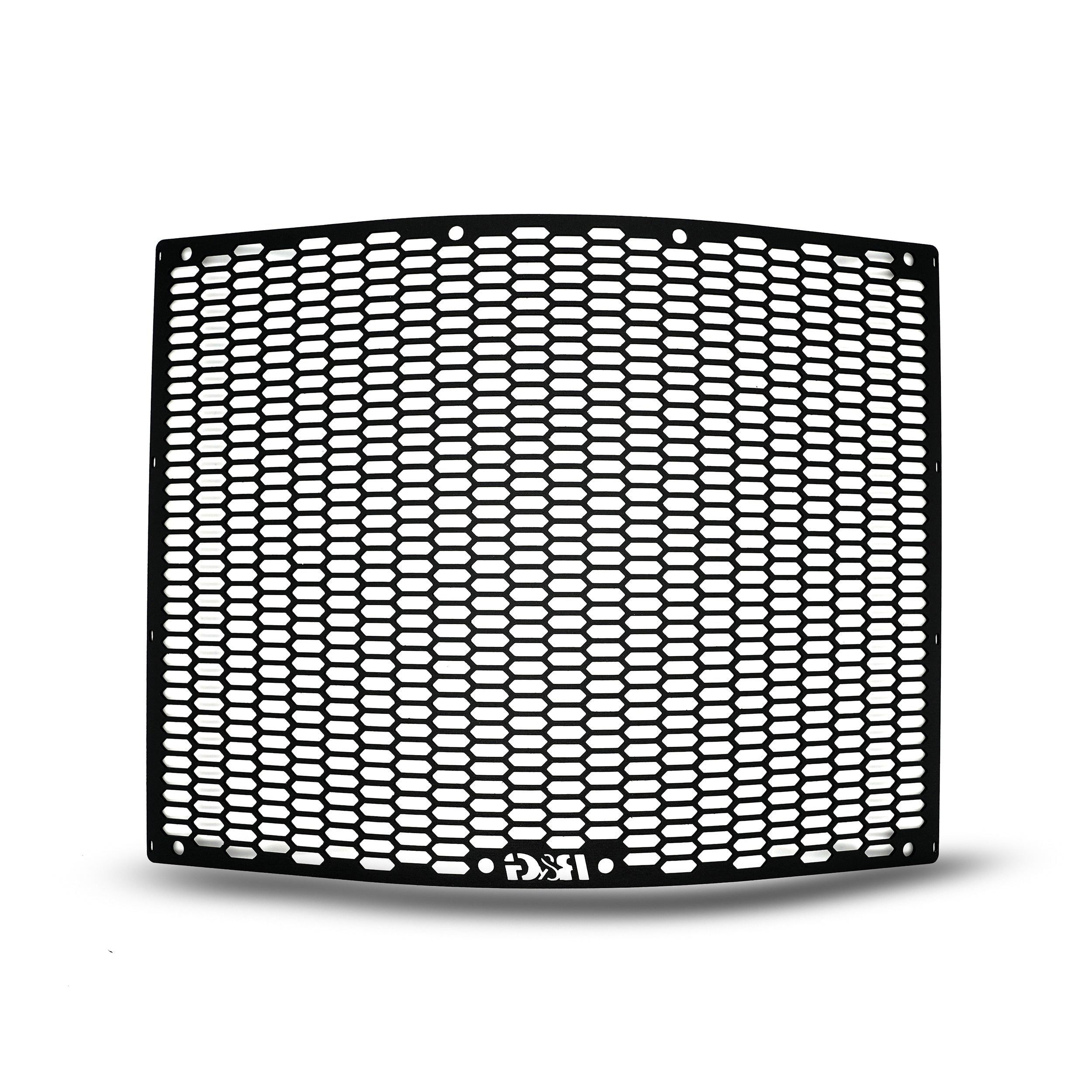 PRO Radiator Guard MV Agusta Brutale 1000RS '24-25.