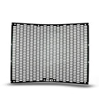 PRO Radiator Guard MV Agusta Brutale 1000RS '24-25.