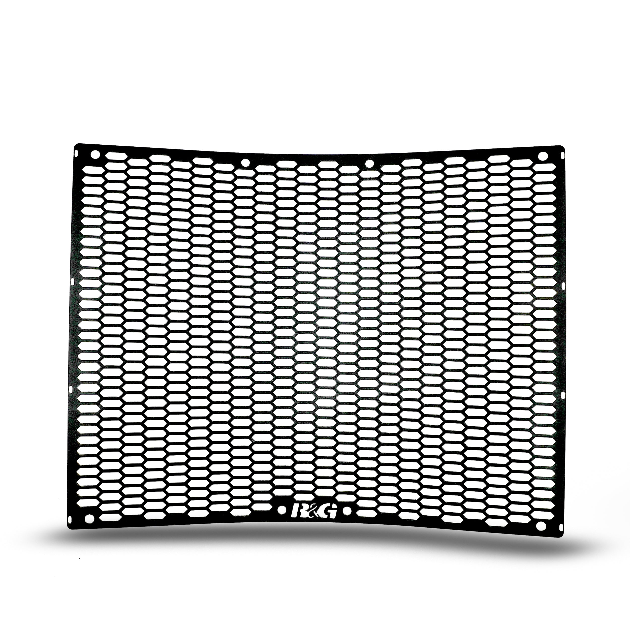 PRO Radiator Guard MV Agusta Brutale 1000RS '24-25.