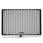 PRO Radiator Guard Yamaha MT-09 '24- & Tracer 9 GT (GT PLUS) '25-