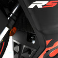 PRO Radiator Guard For Aprilia RS457 '24-