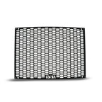 PRO Radiator Guard For Aprilia RS457 '24-