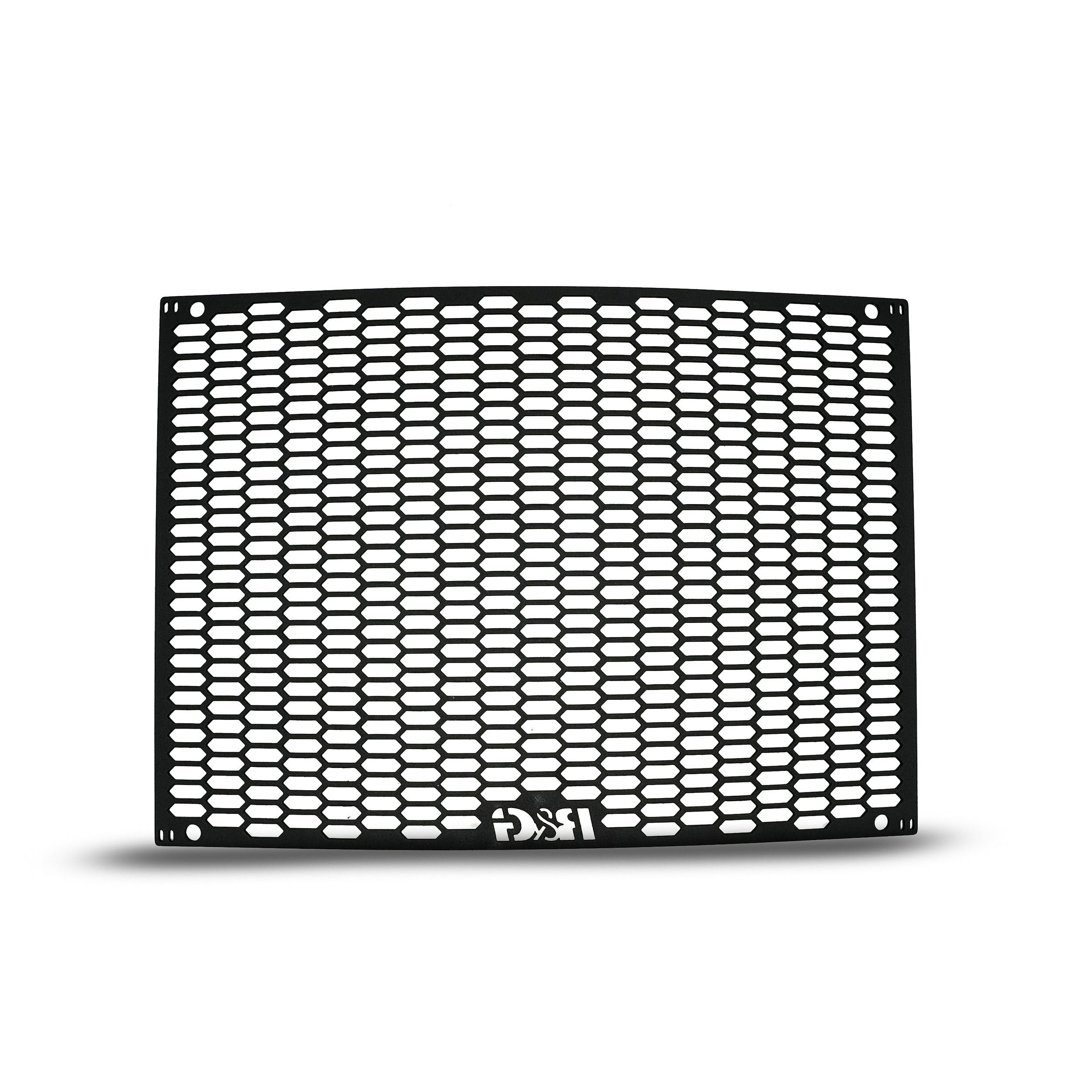 PRO Radiator Guard For Aprilia RS457 '24-