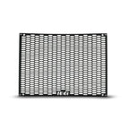 PRO Radiator Guard For Aprilia RS457 '24-