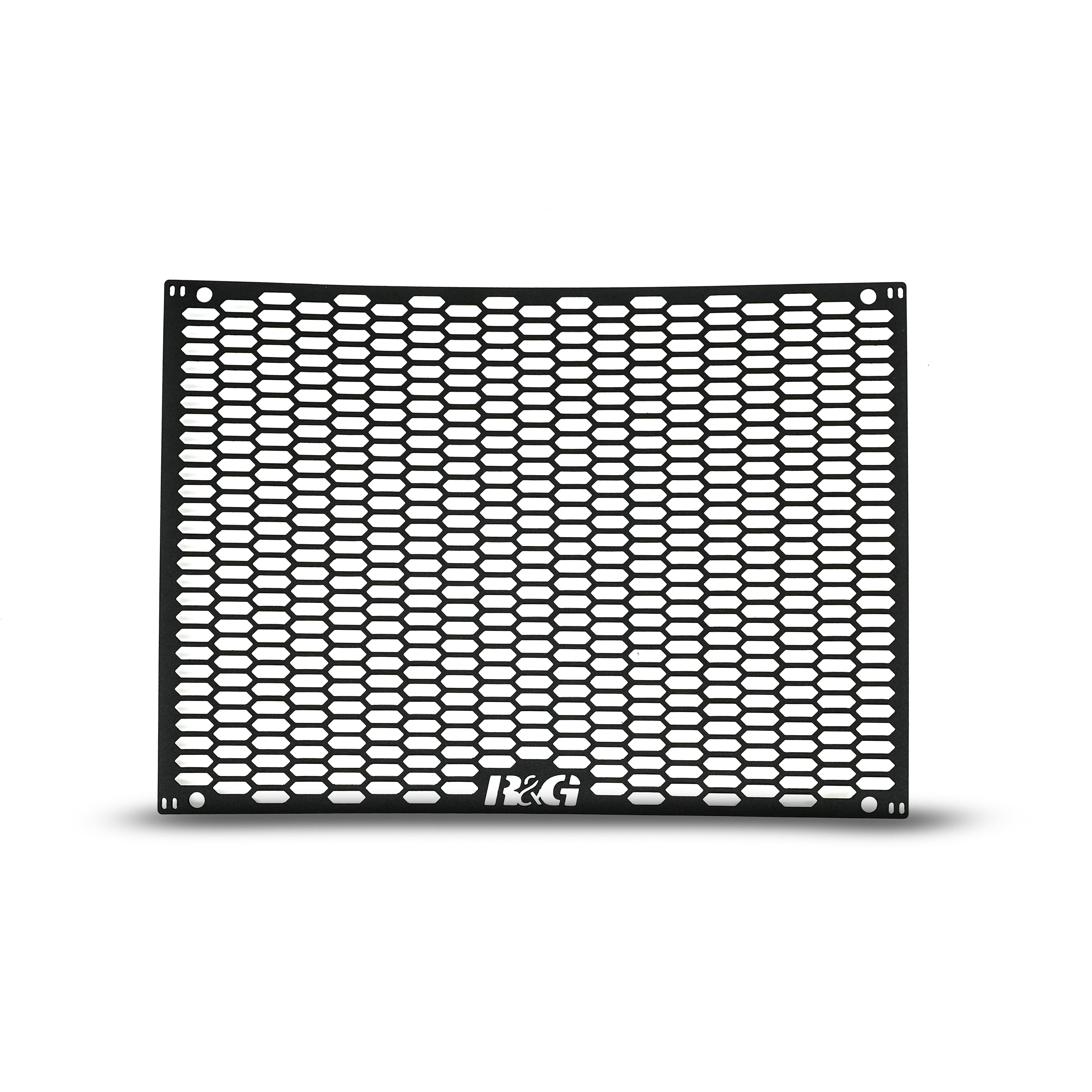 PRO Radiator Guard For Aprilia RS457 '24-