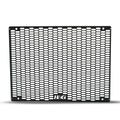 PRO Radiator Guard Triumph Daytona 660 '24-