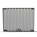 PRO Radiator Guard Triumph Daytona 660 '24-