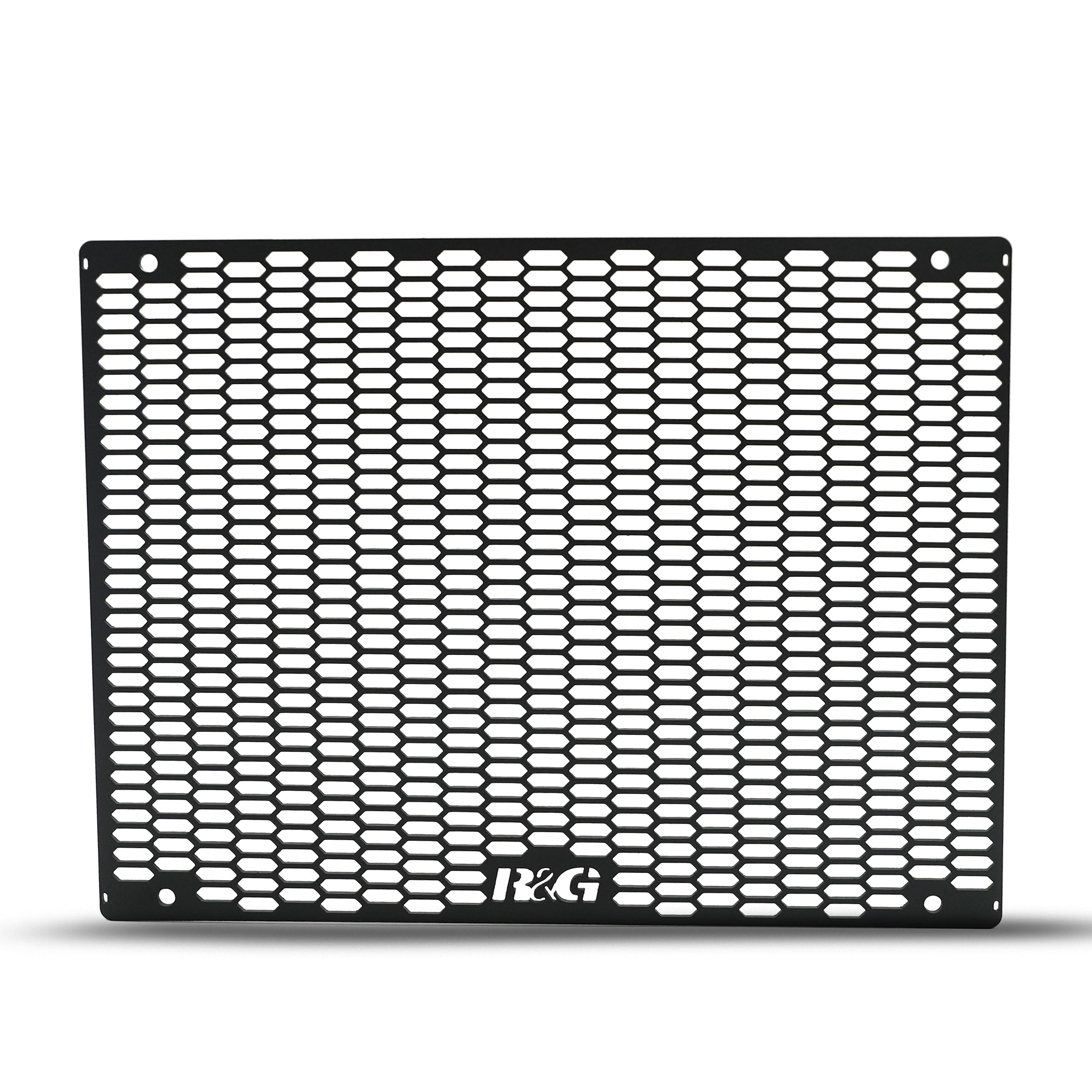 PRO Radiator Guard Triumph Daytona 660 '24-