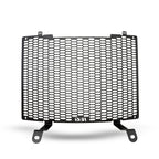 PRO Radiator Guard KTM 790 Duke '24-