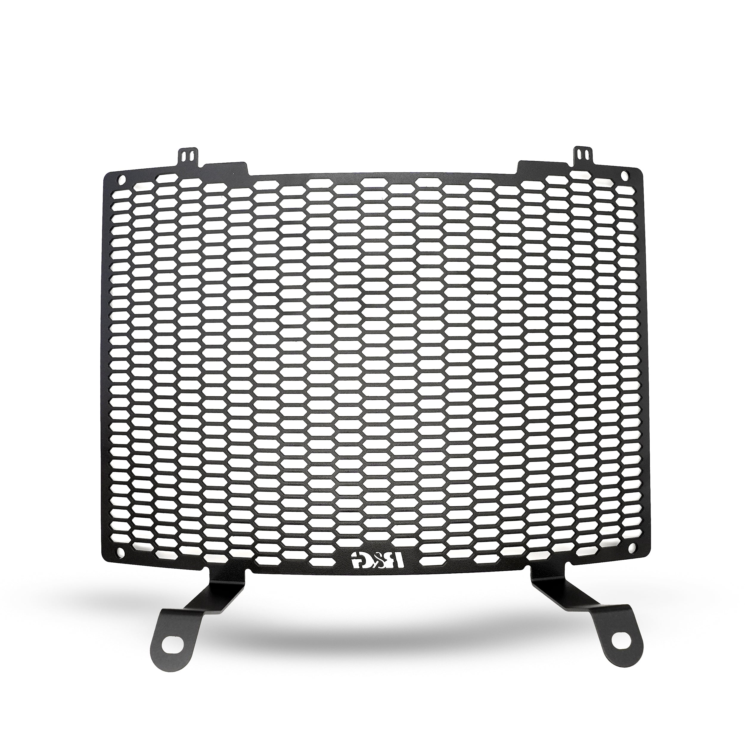PRO Radiator Guard KTM 790 Duke '24-