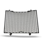 PRO Radiator Guard KTM 790 Duke '24-