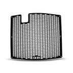 PRO Radiator Guard Honda CBR600RR '24-
