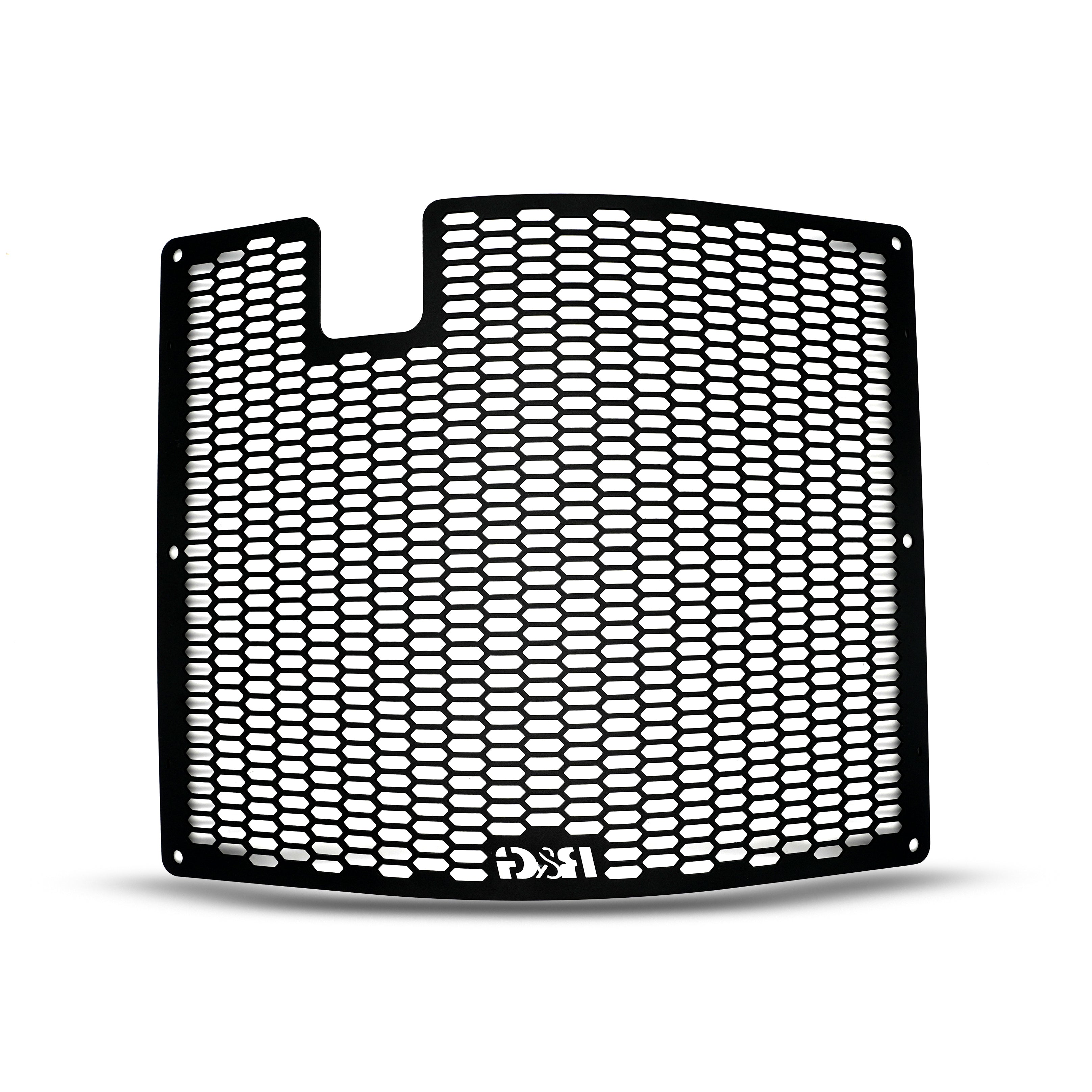 PRO Radiator Guard Honda CBR600RR '24-